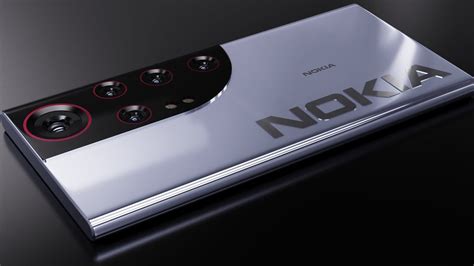 nokia n73 remote control tv.